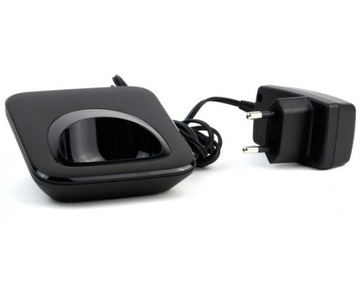 ŁADOWARKA DO TELEFONU Unify OpenScape DECT S5