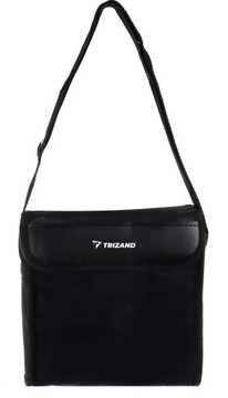 ВОЕННО-ТАТИЧЕСКИЙ ОХОТНИЧИЙ БИНОКЛЬ ZOOM SURVIVAL ПРОЧНЫЙ И ПРОЧНЫЙ