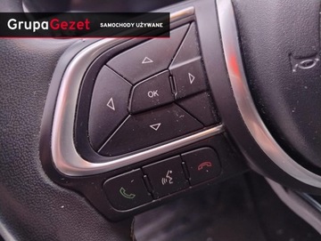 Fiat Tipo II Hatchback Facelifting 1.0 T3 Turbo 100KM 2021 Fiat Tipo HB Cross 2021 Tempomat Adaptacyjny FV23%, zdjęcie 8