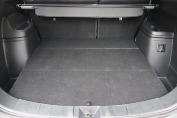 Mitsubishi Outlander III SUV PHEV Facelifting 2020 2.4 PHEV 224KM 2020 Mitsubishi Outlander 2.4 PHEV, Salon Polska, zdjęcie 13