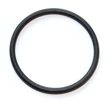 ELRING 025.880 TĚSNĚNÍ TERMOSTAT