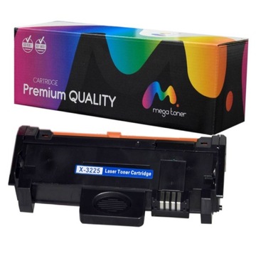 TONER do XEROX Phaser 3052 3260 3215 3225 NOWY