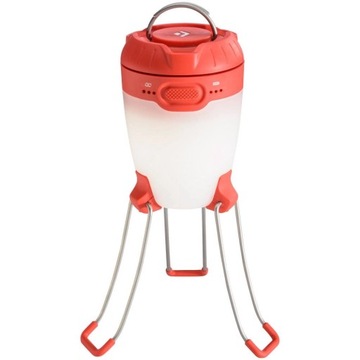 BLACK DIAMOND Latarka-lampa APOLLO LANTERN