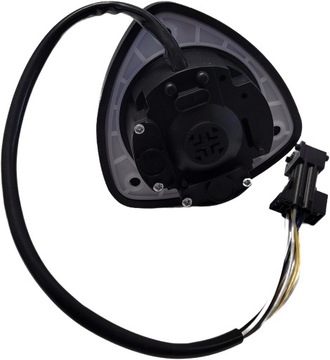 Джойстик Linde 7919040042 Замена