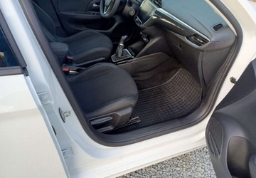 Opel Corsa F Hatchback 5d 1.2 75KM 2023 Opel Corsa Edition 2023, zdjęcie 9
