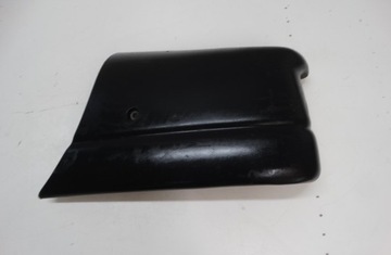 УГОЛ БАМПЕРА ЗАДНИЙ ПРАВЫЙ RENAULT MASTER II