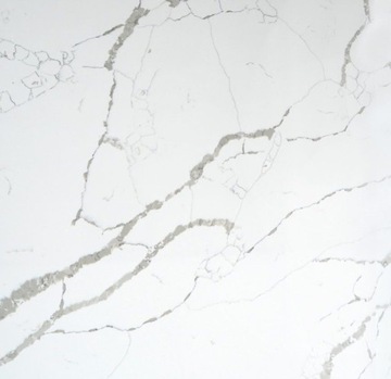 Столешницы для ванной комнаты ПОЛОВИНА ЦЕНЫ