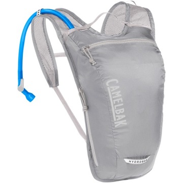 Женский велосипедный рюкзак CamelBak Hydrobak Light