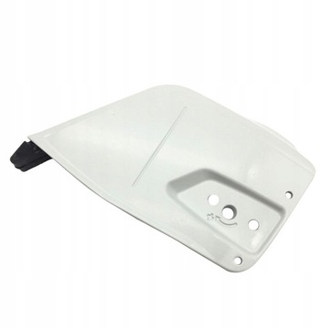 КРЫШКА БОКОВОЙ ЦЕПИ ДЛЯ ЦЕПИ MS361 MS341