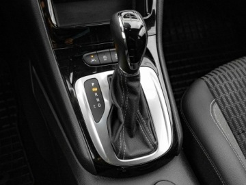 Opel Astra K Sportstourer Facelifting 1.4 Turbo 145KM 2021 Opel Astra GD347YW#1.4 T Elegance Podgrz.f I kier, zdjęcie 14