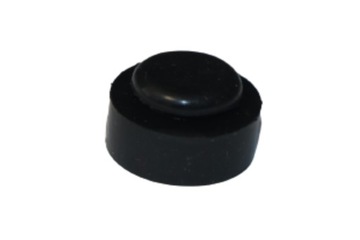 ODBÓJ STOPKI CENTRALNEJ WSK 125 175