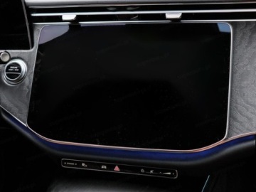 Mercedes Klasa E W214 Sedan 2.0 220d 197KM 2025 E Klasa 220 d Avantgarde 2.0 (moc 197 KM) 2025, zdjęcie 8