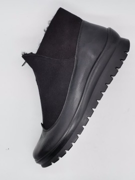 БОТИНКИ ALPINA LOARA H 0L38-1 R;39