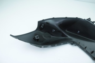 YAMAHA MT 07 21- ПРАВАЯ КРЫШКА ОБТЕКАТЕЛЯ БАКА