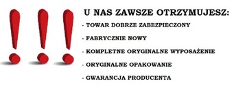 OMNIRES Y Хромированный смеситель для ванны Y1230CR