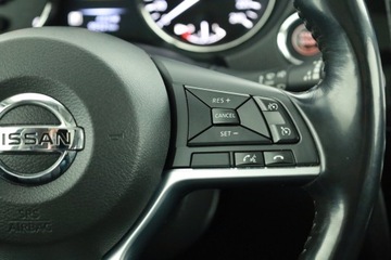 Nissan X-Trail III Terenowy 2.0 dCi 177KM 2017 Nissan X-Trail 2.0 dCi, Salon Polska, 174 KM, zdjęcie 18