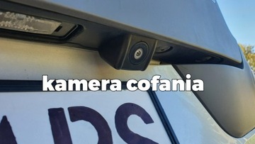 Citroen C4 Cactus Crossover 1.6 BlueHDi 100KM 2014 Citroen C4 Cactus 1.6 HDI # Navi # Kamera #, zdjęcie 36