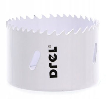 БИМЕТАЛЛИЧЕСКИЙ ЛИНЕЙНЫЙ БЛОК 68 мм