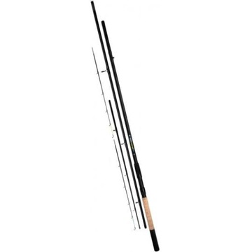 WĘDKA DO METODY MIKADO SASORI METHOD FEEDER 330 80G
