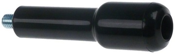 EXPOBAR uchwyt łyżki grupy M12x1,75 długość 125mm