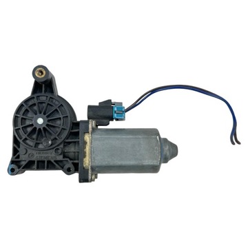ESCALADE TAHOE YUKON H2 99-09R MOTOR MOTOREK MECHANIZMUS OKNO PRAVÉ OEM