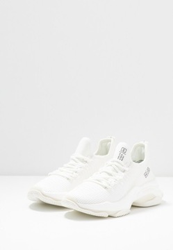 STEVE MADDEN SNEAKERSY 39 1AIE