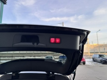 Mercedes GLC C253 SUV AMG Facelifting 3.0 43 390KM 2021 Mercedes GLC 43 AMG 4Matic 390KM. FV23%., zdjęcie 39