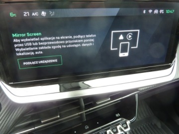 Peugeot 2008 II 2024 Peugeot 2008 LIFT*Benzyna, zdjęcie 26