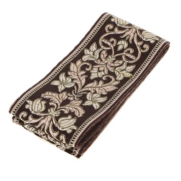 Taśma 20 m x 5 cm bezbarwny