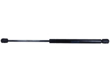 ПРУЖИНА КАПОТА OPEL ANTARA 06-15