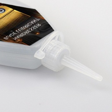 для ремонта смазок, клипсатор