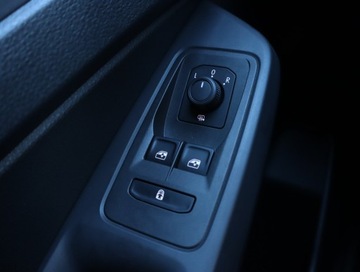 Volkswagen Caddy V Caddy 1.5 TSI 114KM 2024 VW Caddy 1.5 TSI, Serwis ASO, Automat, VAT 23%, zdjęcie 20