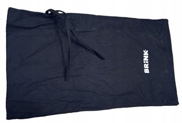 АВТОМАТИЧЕСКОЕ БУКСИРОВОЧНОЕ КРЮК CITROEN C4 COUPE +DS4