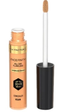 Max Factor Facefinity korektor 070 30H 7,8ml (W) P2