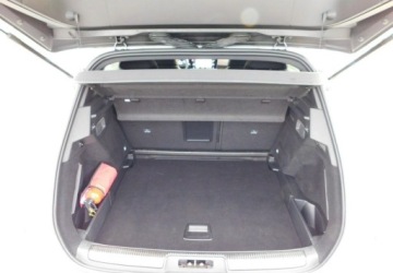  DS Automobiles DS 7 Crossback z Gwarancja Model 2022r 1.6 Benzyna 180KM, zdjęcie 12