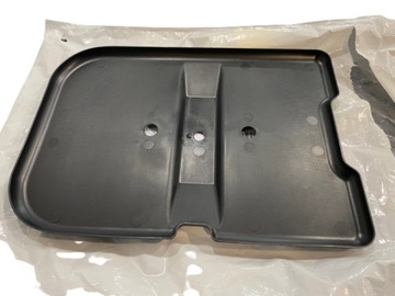 Podstawa akumulatora Fiat OE K05116485AA Freemont