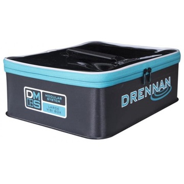Pojemnik DMS Visi Box Large DRENNAN