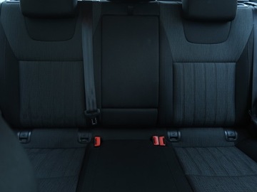 Skoda Octavia III Kombi Facelifting 2.0 TDI 150KM 2020 Skoda Octavia 2.0 TDI, Salon Polska, zdjęcie 8