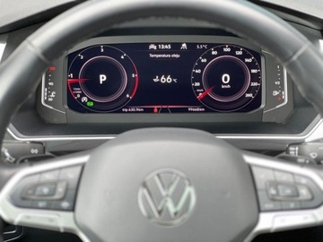 Volkswagen Tiguan Allspace SUV Facelifting 2.0 TDI SCR 150KM 2023 Volkswagen Tiguan Allspace Salon PL FV23 Panorama Hak Webasto Leasing, zdjęcie 27