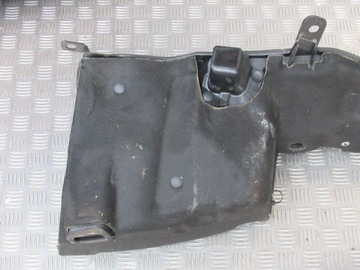 КОРПУС САЛОННОГО ФИЛЬТРА GHIBLI III 670106753