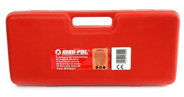 КОМПЛЕКТ ИНЕРЦИОННОГО СЪЕМНИКА ДЛЯ СТУПИЦ И ИНЖЕКТОРОВ