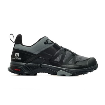 Buty Salomon X ULTRA 4 Quiet L41385600 44 2/3