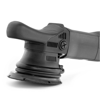 Полировальная машина для автомобилей HDC15 двойного действия 970 Вт Полировальная машина EVOXA