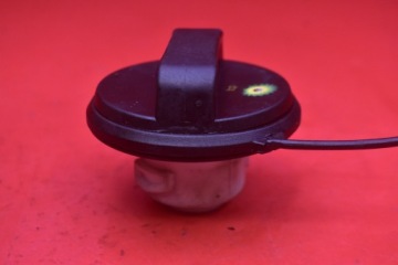 КРЫШКА ТОПЛИВОНАЛИВНОЙ ЗАКАВКИ FORD GALAXY MK2 II 06-10