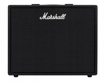 MARSHALL CODE 50C COMBO GITAROWE WZMACNIACZ 50W