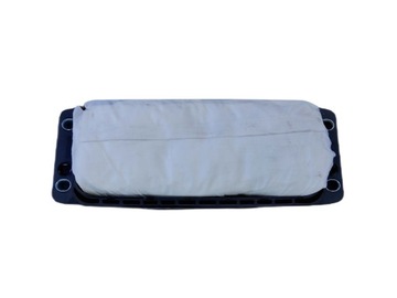 AIRBAG ULOŽENÍ SPOLUJEZDCE 4G8880204F AUDI A7 FACELIFT