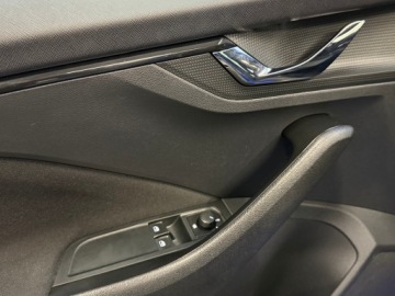 Skoda 2022 Skoda Kamiq Skoda Kamiq 1.5 Ambition DSG, zdjęcie 15