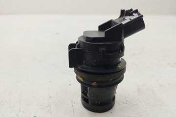 MOTOREK NÁDOBKY OSTŘIKOVAČŮ MAZDA CX-7 (ER) 8603102451 2.3L GASOLINE