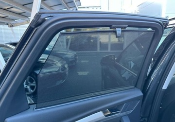 Audi Q5 II 2024 Audi Q5 Gwarancja 07-2029 Podwojne szyby Kamery 360 Matrix LED Radary, zdjęcie 13