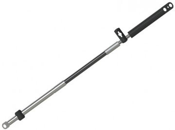 Cięgno manetki C5 Maxflex KM 7 ft